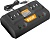 Sturm! SBC1822 зарядное устройство Sturm! 1BatterySystem 18 В, 2 x 4 А для двух батарей [SBC1822]