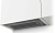 Вытяжка встраиваемая Lex GS Bloc LIGHT 600 INOX нержавеющая сталь управление: кнопочное (1 мотор)