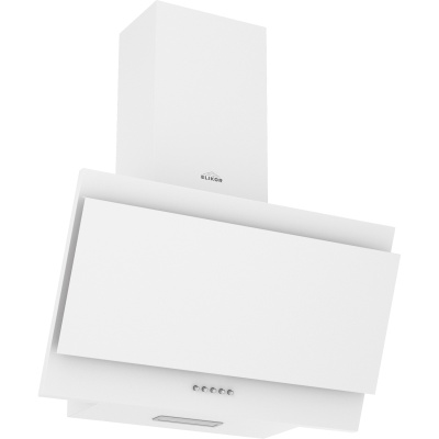 Встраиваемые индукционные панели ELECTROLUX Electrolux CIR60433