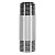 Бочонок хром Royal Thermo 1/2"x60 нар. - нар.