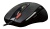 Мышь A4Tech V-Track F5 черный/рисунок оптическая (3000dpi) USB (6but) Мышь A4Tech V-Track F5 черный/рисунок оптическая (3000dpi) USB (6but)