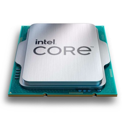 Core i7-14700 OEM (Raptor Lake, Intel 7, C20(12EC/8PC)/T28, Base 1,50GHz(EC), Performance Base 2,10GHz(PC), Turbo 4,20GHz(EC), Turbo 5,30GHz(PC), Max Turbo 5,40GHz, UHD 770, L2 28Mb, Cache 33Mb, Base TDP 65W, Turbo TDP 219W, S1700)