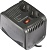 Стабилизатор напряжения Defender AVR Typhoon 1000 320Вт 1000ВА черный
