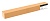 Тефлоновый вал Cactus CS-UFR-KON-BH164 (A0XX-5602-Upper) для Bizhub 7818, 7718, 185, 184, 165, 164