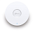 Сетевое оборудование TP-Link EAP650,  EAP650, AX3000 Ceiling Mount Dual-Band Wi-Fi 6 Access Point (EAP650)