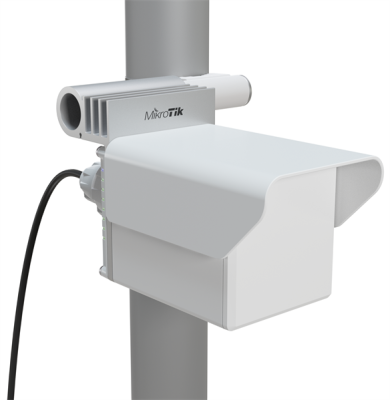 MikroTik CubeG-5ac60aypair Wireless Wire Cube Pro