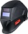 Маска сварщика Fubag Optima 11 0.49гр (38071)
