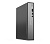 Десктоп Lenovo ThinkCentre Neo 50q G5 Tiny, Intel Core i5-13420H, 8Gb, 512Gb SSD, WiFi + BT, VESA Mount,  KB + Mouse, DO