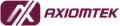Axiomtek