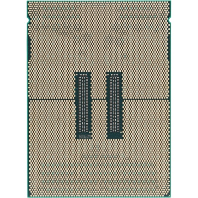 Процессор Intel Corporation Intel Xeon Silver 4516Y+ (PK8072205559200)