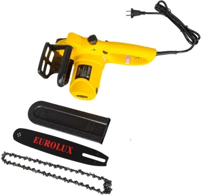 Eurolux Электропила ELS-1500P [70/10/8]