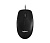 Мышка USB M100R BLACK 910-005006 LOGITECH
