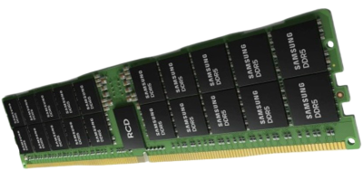 Холодильники LIEBHERR Liebherr CNbdd 7723-20 001