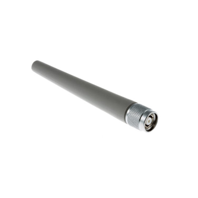 Антенна Cisco AIR-ANT2422DG-R