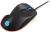 Мышь Lenovo Legion M500 RGB черный оптическая (16000dpi) USB для ноутбука (7but)
