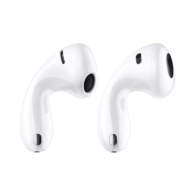 Гарнитура FREEBUDS 5 CERAMIC WHITE 55036456 HUAWEI