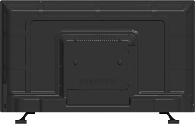 Телевизор LED BBK 41.5" 42LEM-1080/FTS2C черный FULL HD 50Hz DVB-T2 DVB-C DVB-S2 USB 2.0 (RUS)