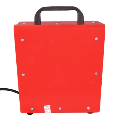 Ресанта ТЭПК-3000 [67/1/22] Тепловая электрическая пушка { 220В, 50Гц, керам.нагревательный элемент, Мощность 3 кВт, Номинальный ток 8,7А, 2 режима работы, Защита от перегрева }