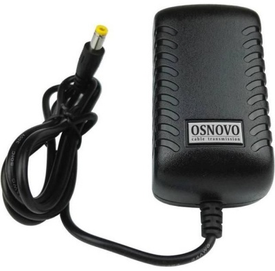 Блок питания OSNOVO PS-24024