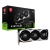 Видеокарта MSI PCI-E 4.0 RTX 4080 16GB VENTUS 3X OC NVIDIA GeForce RTX 4080 16384Mb 256 GDDR6X 2595/21000 HDMIx1 DPx3 HDCP Ret
