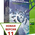Диски и документация