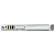 Маршрутизатор Cisco C8300-1N1S-6T