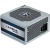 Блок питания Chieftec PSU GPC-700S 700W iARENA ATX2.3/EPS12V 230V CabMan RT 80%+ 12cm Fan Active (GPC-700S)