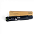 Тонер-картридж Xerox VersaLink C7120/25/30 (23,6K стр.), черный (006R01828)