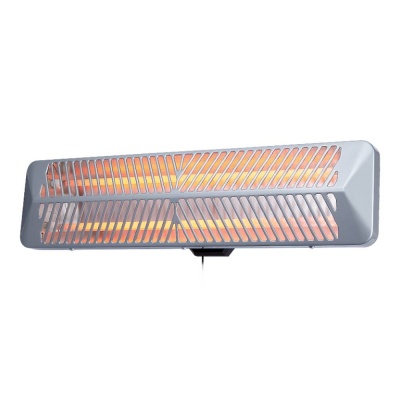 Обогреватель Ballu BIH-LW2-1.5