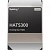 Жесткий диск SATA 16TB 7200RPM 6GB/S 512MB HAT5300-16T SYNOLOGY