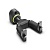 Держатель для гитары Gravity GS 01 WMB