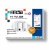 Контроллер ZONT H-1V.02 отопительный GSM / Wi-Fi