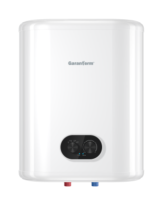 Водонагреватель накопительный Garanterm Flat 30V