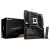 Материнская плата Gigabyte X870 AORUS STEALTH, RTL