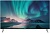 Телевизор LED Hyundai 50" H-LED50BU7006 Android TV Frameless Metal черный 4K Ultra HD 60Hz DVB-T2 DVB-C DVB-S DVB-S2 USB WiFi Smart TV