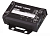 KVM-переключатель EXT CAT5 150M HDMI VE811-AT-G ATEN