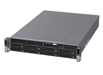 Кабель DAC SNR 3м (SNR-SFP+DA-3)