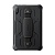 Планшет ACTIVE 8 PRO 8/256GB BLACK BLACVIEW