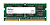 Память DDR3L 4Gb 1600MHz Netac NTBSD3N16SP-04 Basic OEM PC3-12800 CL11 SO-DIMM 260-pin 1.35В single rank