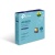 Адаптер Wi-Fi TP-Link Archer T2U Nano