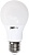 Лампа светодиодная Jazzway PLED-SP 12Вт цок.:E27 груша 220B 3000K св.свеч.бел.теп. A60 (упак.:10шт) (1033703)