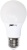 Лампа светодиодная Jazzway PLED-SP 12Вт цок.:E27 груша 220B 3000K св.свеч.бел.теп. A60 (упак.:10шт) (1033703) Лампа светодиодная Jazzway PLED-SP 12Вт цок.:E27 груша 220B 3000K св.свеч.бел.теп. A60 (упак.:10шт) (1033703)