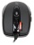 Мышь A4Tech X-718BK черный оптическая (3000dpi) USB (6but) Мышь A4Tech X-718BK черный оптическая (3000dpi) USB (6but)