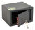 Сейф мебельный Cactus CS-SF-K18 170x260x230мм ключевой