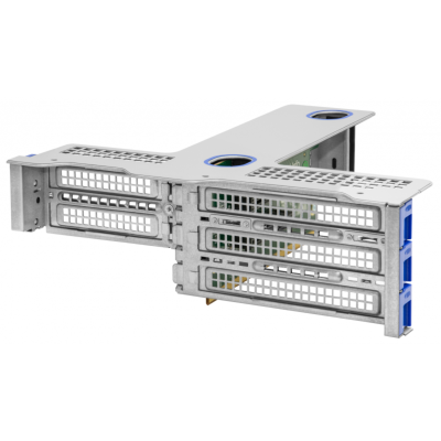 Адаптер PCIe для серверов SNR 2U