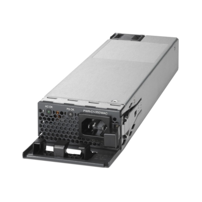 Блок питания Cisco Catalyst C9400-PWR-3200AC