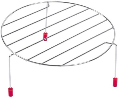 Микроволновая печь Maunfeld JBMO.20.5GRIB бежевый (встраиваемая)