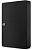 Внешний жесткий диск USB3 5TB EXT. BLACK STKM5000400 SEAGATE