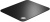 Коврик для мыши Steelseries QcK Hard Pad Средний черный