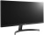 Монитор LG 34" 34WL500-B черный IPS LED 5ms 21:9 HDMI матовая 1000:1 300cd 178гр/178гр 2560x1080 WQHD 6.9кг Монитор LG 34" 34WL500-B черный IPS LED 5ms 21:9 HDMI матовая 1000:1 300cd 178гр/178гр 2560x1080 WQHD 6.9кг